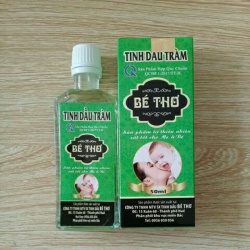 Kiểm tra dầu tràm nguyên chất, phân biệt tinh dầu tràm chất lượng như thế nào