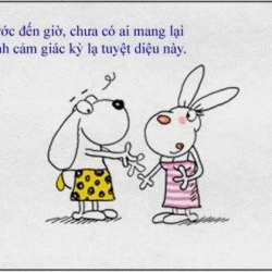 Những câu tán gái siêu chất khiến mọi cô gái phải siêu lòng, áp dụng thả thính ngay nào!