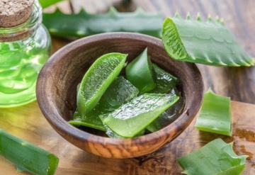 10 bài thuốc đơn giản từ các thực phẩm thường ngày giúp loại trừ bệnh đau dạ dày