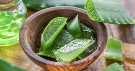 10 bài thuốc đơn giản từ các thực phẩm thường ngày giúp loại trừ bệnh đau dạ dày