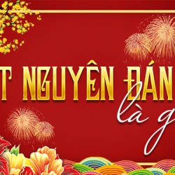 Tết Nguyên đán là gì? Nguồn gốc, ý nghĩa và phong tục ngày Tết