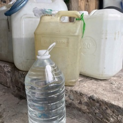 Sỉ lẻ Rượu Gạo Quê - Rượu Nặng Tại Đà Nẵng |Phone 070 526 9213