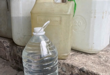 Sỉ lẻ Rượu Gạo Quê - Rượu Nặng Tại Đà Nẵng |Phone 070 526 9213