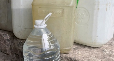 Sỉ lẻ Rượu Gạo Quê - Rượu Nặng Tại Đà Nẵng |Phone 070 526 9213