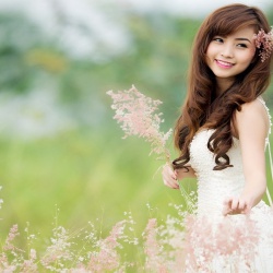 Bí quyết giúp bạn đẹp lên toàn diện trong mắt người khác
