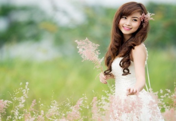 Bí quyết giúp bạn đẹp lên toàn diện trong mắt người khác