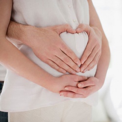 Tất tần tật cho sức khỏe và sắc đẹp cho mẹ bầu nhà Gấu