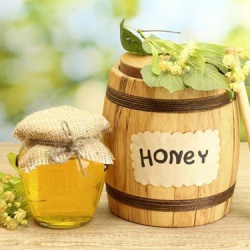6 Việc cần tránh khi sử dụng Mật Ong cho sắc đẹp và sức khỏe