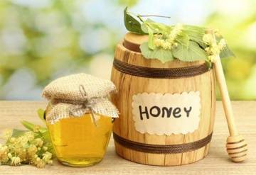 6 Việc cần tránh khi sử dụng Mật Ong cho sắc đẹp và sức khỏe