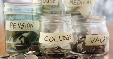 15 điều cần lưu ý trong chi tiêu tiết kiệm cho gia đình trẻ