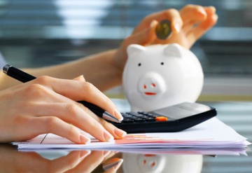 5 Tuyệt chiêu giúp tiết kiệm chi tiêu trong gia đình