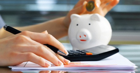 5 Tuyệt chiêu giúp tiết kiệm chi tiêu trong gia đình