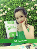 Mầm đậu nành Linh Spa 1