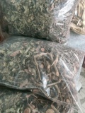Chè Dây Rừng  1