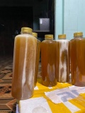 Mật ong rừng 1