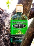 Tinh dầu tràm Huế Bé Thơ 100ml 1