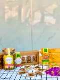 Set quà yêu thương  20/10 1