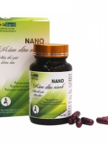 NANO MẦM ĐẬU NÀNH METAHERB 1