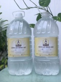 Rượu gạo nguyên chất 35 Vol 1
