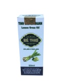 Tinh dầu Sả chanh Bé Thơ nguyên chất 50ml 1