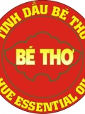 Tinh dầu tràm Huế Bé Thơ nguyên chất 50ml 1