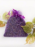 Túi thơm Lavender 1