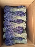 Hoa oải hương - lavender khô 2