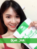Mầm đậu nành Linh Spa 2