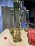 Rượu sâm ngọc linh 2