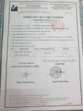 Tinh dầu tràm Huế Bé Thơ 100ml 2