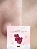 Marine Collagen “Siêu Phẩm” Tái tạo da, trẻ hóa da, chống lão hóa 2