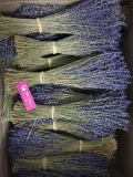 Bó Lavender nguyên bản 2