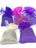 Túi thơm Lavender 2