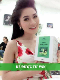 Mầm đậu nành Linh Spa 3