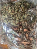 Chè Dây Rừng  3