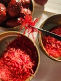Mua Saffron Nhụy Hoa Nghệ Tây Chính Hãng Giá Tốt 3