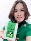 Mầm đậu nành Linh Spa 4