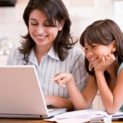 Bí quyết giúp tăng thu nhập cho gia đình trẻ