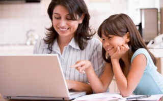 Bí quyết giúp tăng thu nhập cho gia đình trẻ