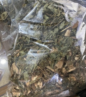 Chè Dây Rừng 