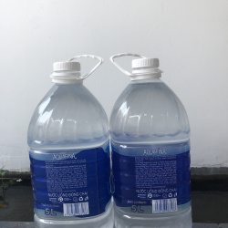 Chọn mua rượu gạo quê tại Đà Nẵng, giao tận nhà