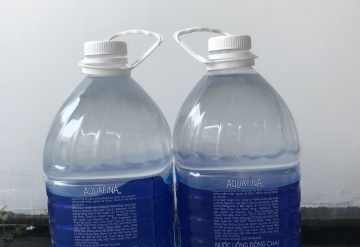 Chọn mua rượu gạo quê tại Đà Nẵng, giao tận nhà