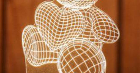 Chọn quà gì nhân dịp đậu đại học