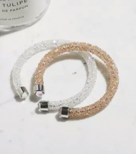 Lắc tay Crystaldust Cuff