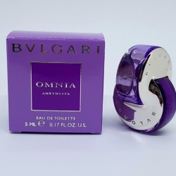 Lý do nên tặng nước hoa Lavender cho người yêu