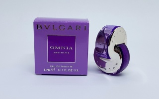 Lý do nên tặng nước hoa Lavender cho người yêu