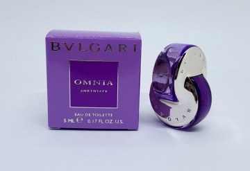 Lý do nên tặng nước hoa Lavender cho người yêu