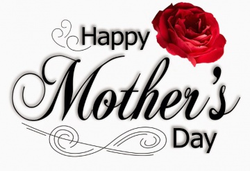 Ngày của mẹ - Mother's Day nên tặng quà gì?