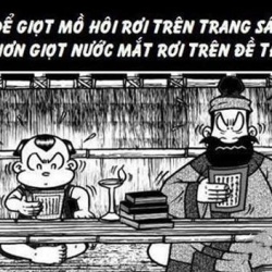 Những lời chúc thi đại học dễ thương nhất