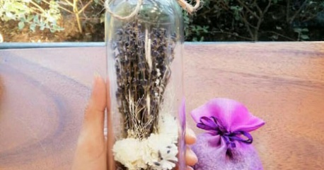 Những việc nên làm với bạn thân trước khi xa nhau